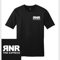 RNR Tshirt