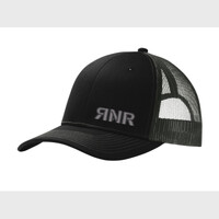 RNR Mesh Cap